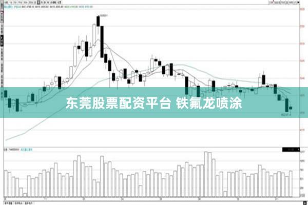 东莞股票配资平台 铁氟龙喷涂